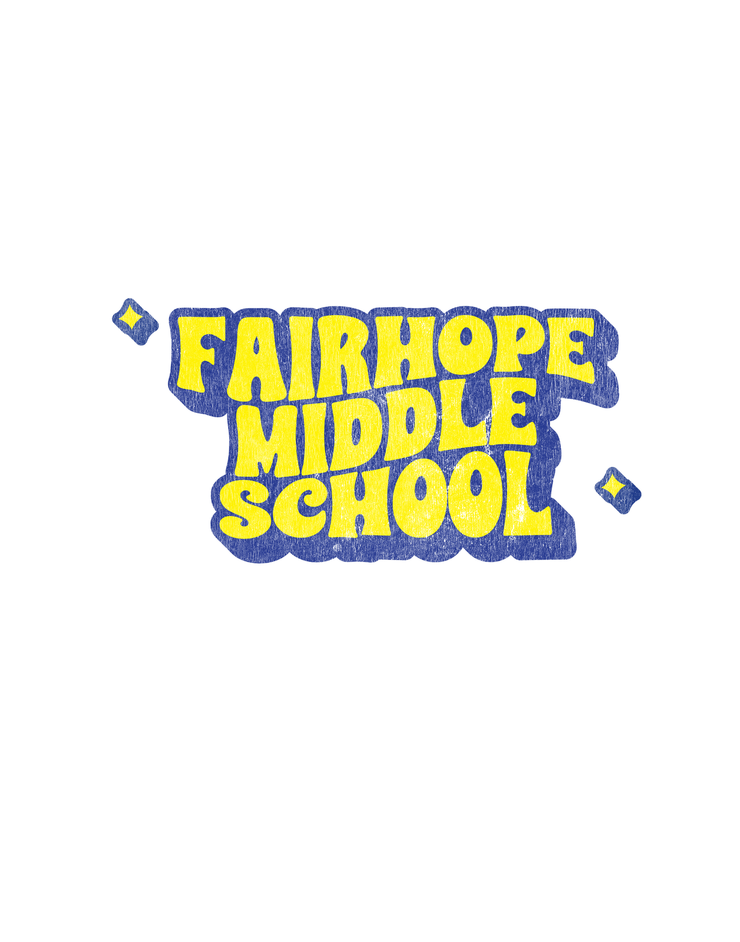 Fairhope Cheer Fundraiser