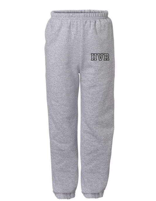 Hoover Sweatpants YOUTH