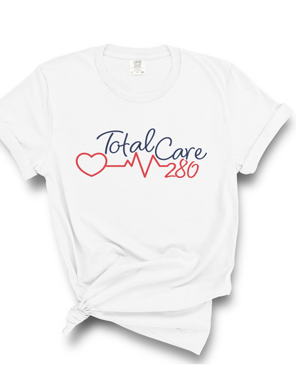 Total Care 280