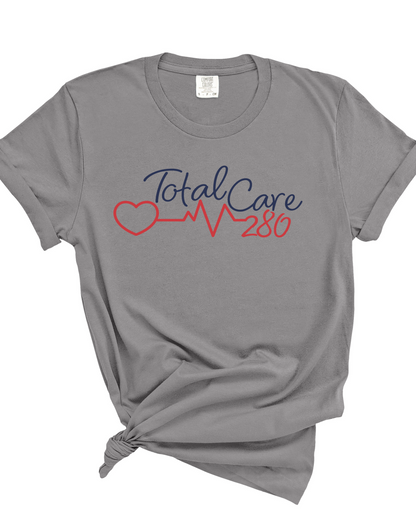 Total Care 280