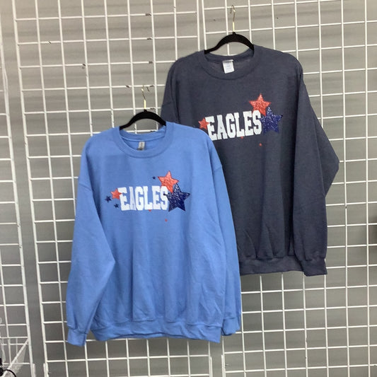 Eagles Sweatshirt
