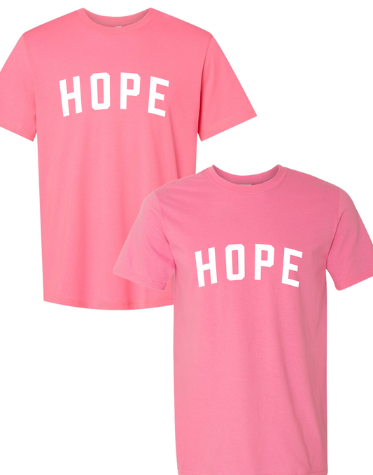 HOPE T'shirt
