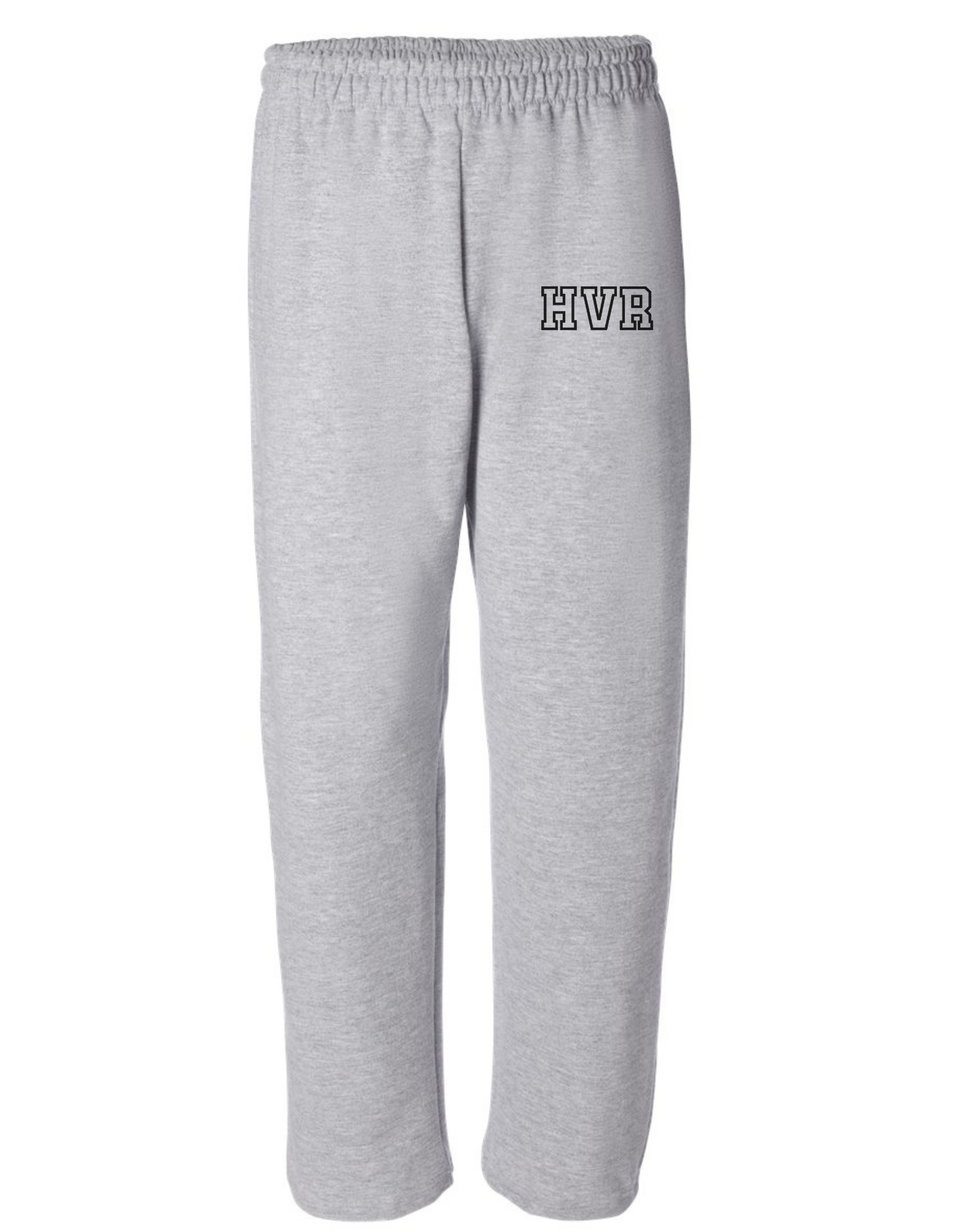 Hoover Sweatpants ADULT
